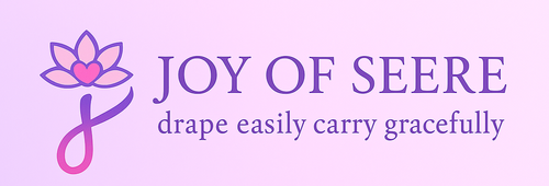 Joy of Seere